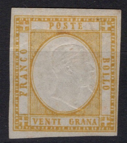 Antichi stati province - antichi,