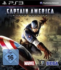Gioco PS3 / Sony Playstation 3