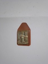 Santa Rita Da Cascia Icona Cm