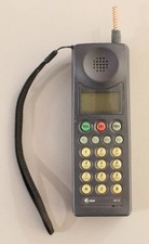 Cellulare AT&T vintage anni