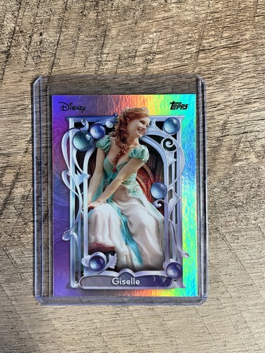 2025 topps disney - topps, live