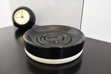 POSACENERE DESIGN VINTAGE