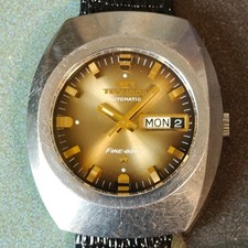 Orologio Technos Firebird anni