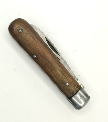 Coltello tascabile - tascabile,,