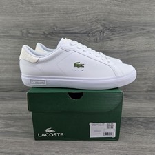Sneakers Lacoste Powercourt in