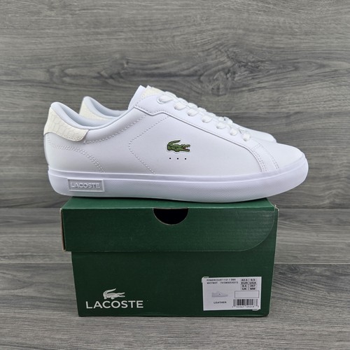 Sneakers lacoste powercourt - sneakers, in
