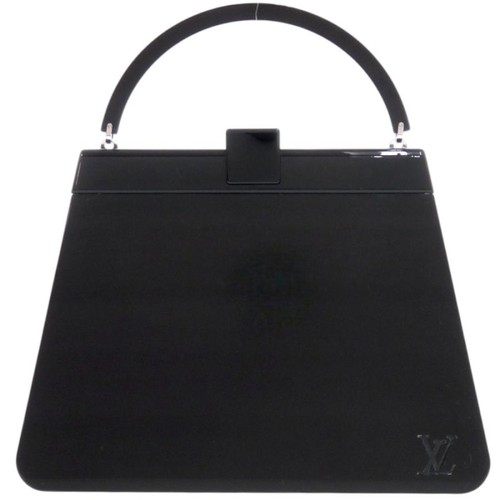 Louis vuitton bag m52372 - vuitton,
