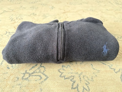 Polo ralph lauren - polo, maglione