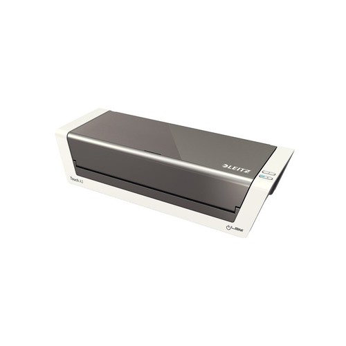 Plastificatrice ilam touch2 - touch2,