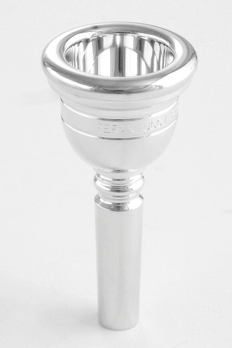 Perantucci tuba - pt-88,
