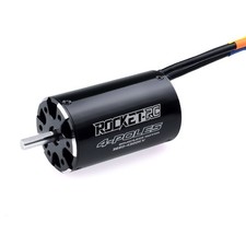 SURPASS Rocket 3660 3250/2650