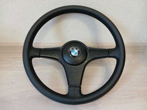 Volante bmw sport - m5, e30