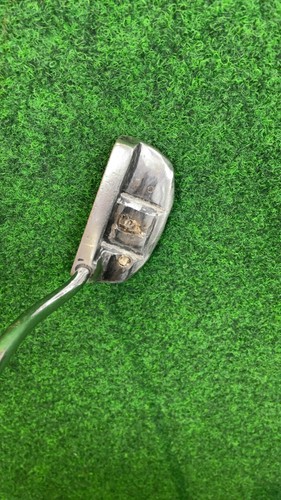 B3s nubbins taylormade putter - b3s,