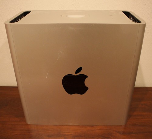 Custodia esterna apple - custodia, pro