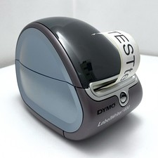 DYMO LabelWriter 400 thermal