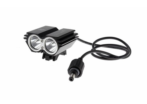 Lights4bikes cree xml led - lights4bikes,
