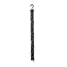 Porta cappelli da baseball con