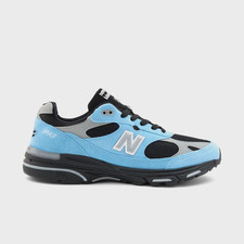 New Balance 993 Made in USA