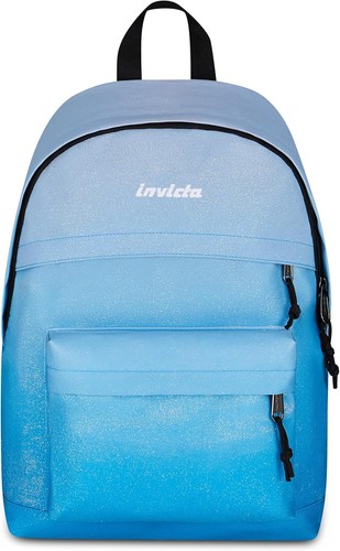 Invicta zaino scuola american - zaino,