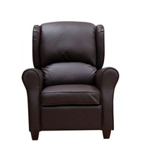 Domo Mea Poltrona Della Nonna