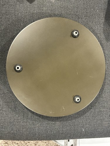 Tech lighting 700fjr3z - lighting, tettoia