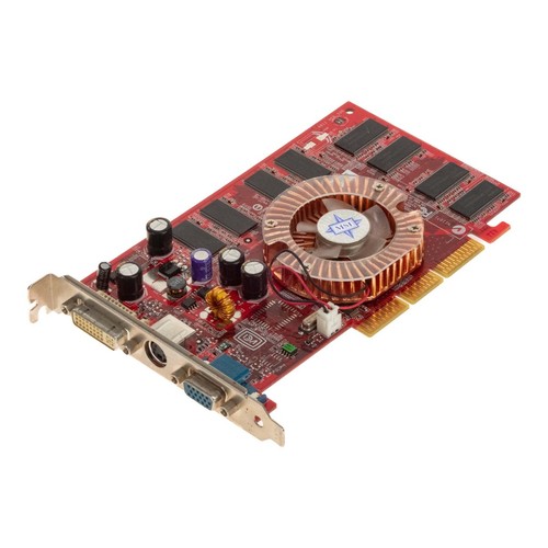 Scheda grafica msi - msi, nvidia