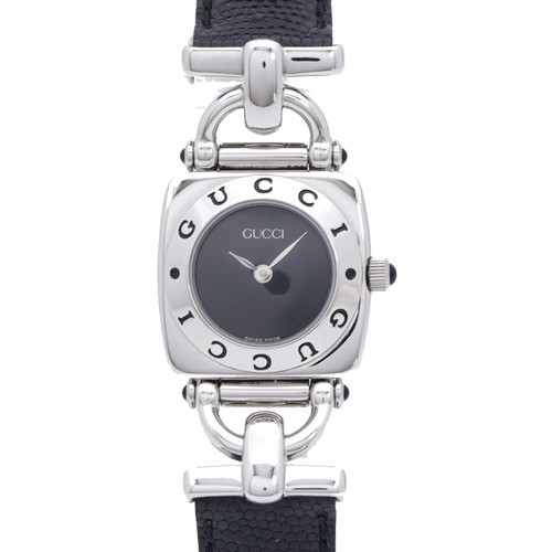 Orologio gucci 6300l quarzo - 6300l,