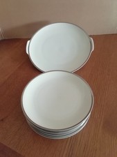 Servizio porcellana Thomas