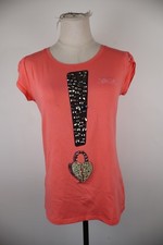 LIU JO MAGLIA DONNA TG. M
