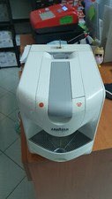 MACCHINA CAFFE' LAVAZZA EP 950 +