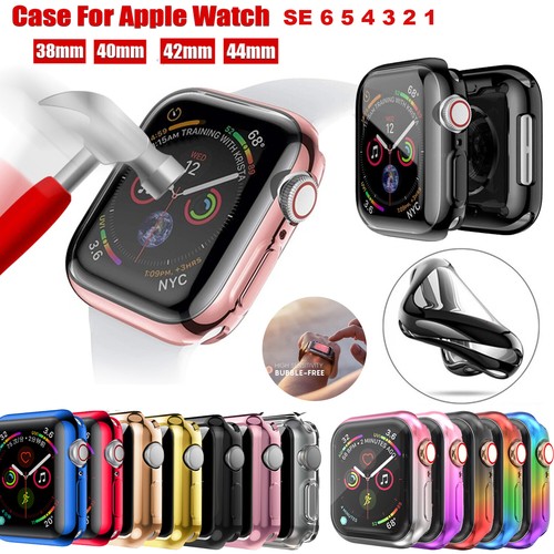 Iwatch 41 45 - iwatch, 38/42/40/41/45/44mm