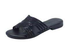 Igi&Co 5682400 London Nero