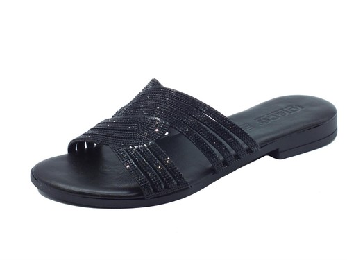 Igi 5682400 london - igi&co, nero