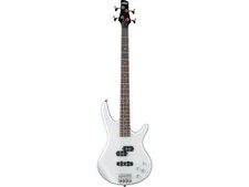 Ibanez gio soundgear gsr200pw - gio,