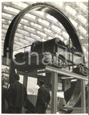 1956 TORINO Salone della