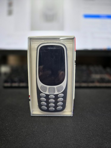 Cellulare nokia 3310 - 3310,