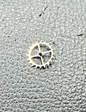 ruota scappamento rolex 4030-410 daytona