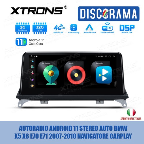 Autoradio android stereo - autoradio, 11