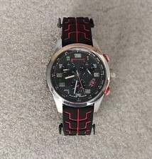 OROLOGIO PIRELLI PZERO 7971605125 CRONOGRAFO UOMO Pirelli Pzero R7971605125 