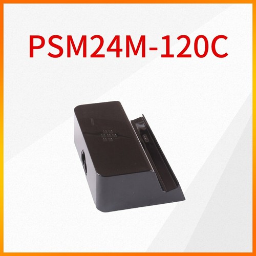 Psm24m 120c 12v - psm24m-120c,