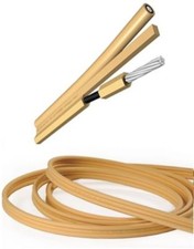 VAN DEN HUL CS-122 HYBRID