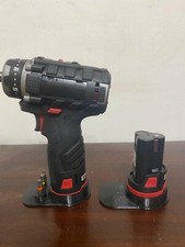 2 basette di  sostegno