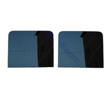 Vetro tetto panoramico Audi Q7