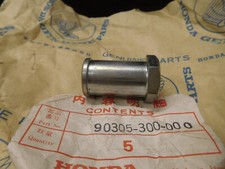 Honda CB 750 Four K0 K1 K2 -