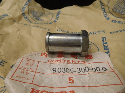 Honda 750 four k2 - honda,