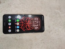 Xiaomi MI 10 Lite 5G come NUOVO 128 GB - 6 GB RAM configuto per spoofer Pokemon 