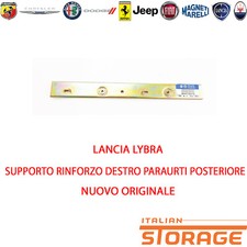 LANCIA LYBRA REINFORCEMENT