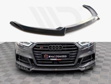 Per Audi S3 Sportback 8V