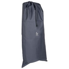 Bo-Camp BC Tenda Borsa