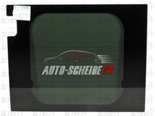 lunotto posteriore lunotto per